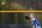 Softball vs Babson  Wheaton College Softball vs Babson College. - Photo by Keith Nordstrom : Wheaton, Softball, Babson, NEWMAC